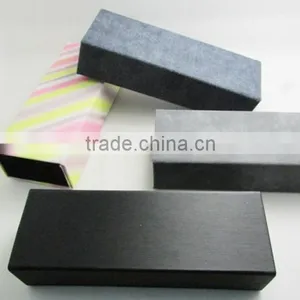 Factory Price Various Colors Folding Glasses Case thumbnail-3