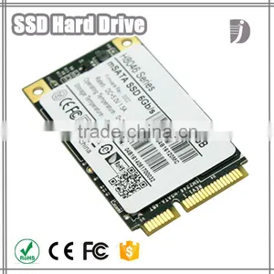Hot Selling Products Ssd Hard Disk thumbnail-2
