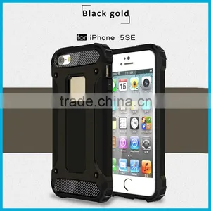 Wholesale Cell Phone Case for ip Shockproof Tpu Sublimation Phone Case Mobile Phone Accessories Case Cover thumbnail-6