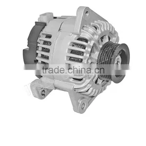 IFOB Auto Parts And Accessories Car Alternators Types 23100-8J100 L31 thumbnail-2