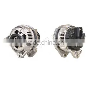 IFOB Auto Parts And Accessories Cheap Alternators 12312247405 E39 thumbnail-2