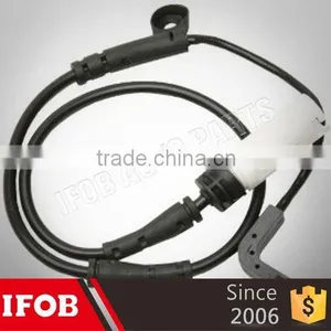IFOB Auto Parts And Accessories Right ABS Sensor 34356789492 E61 LCI thumbnail-1