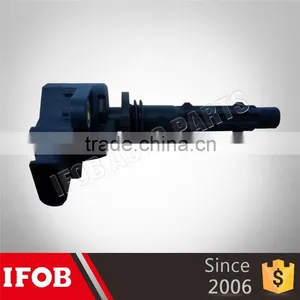 Ifob Auto Parts Chainsaw Ignition Coil For GL450 A000 150 27 80 thumbnail-1