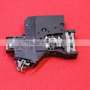 [KES-490A] Laser Lens Replacement for PS4/ Original Laser Head for Playstation 4 thumbnail-2