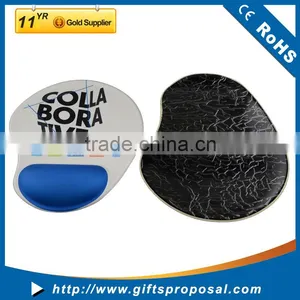 Mouse Pad for Sublimation/for Diy Mouse Pad/custom Printed Mouse Pad thumbnail-6