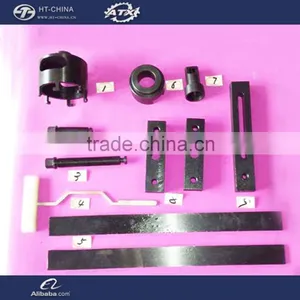 DQ200 0AM Automatic Transmission Clutch Repair Kit thumbnail-1