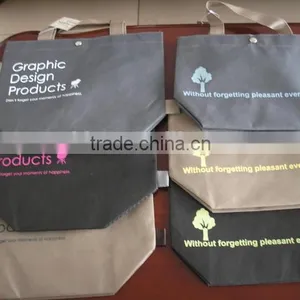 Bags Factory thumbnail-1