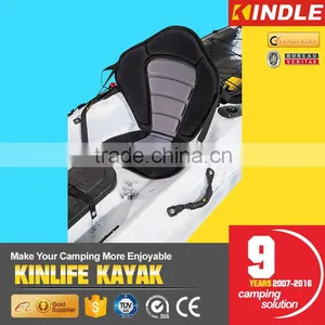 2016 NEW 12 Feet Retomolded One Person Fishing Boat Price thumbnail-4
