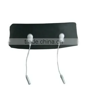 Tens Massage Belt thumbnail-1