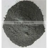 High Strength Refractory Castable for Sale thumbnail-1