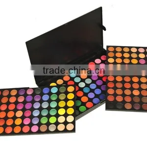 Bright Eyeshadow Cosmetics,eyeshadow New Style 2012 thumbnail-1