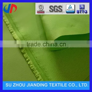 Bulk Sale 100 Polyester Woven Luggages and Tents Jacquard Oxford Fabric thumbnail-5