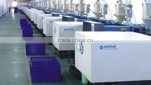 Cixi Tianshiyuan Sanitaryware Co., Ltd. company overview - view 3 thumbnail