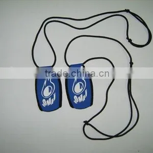 Key Pouch thumbnail-1