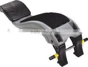 Multifunctional Gym Board With Resistance Band thumbnail-1