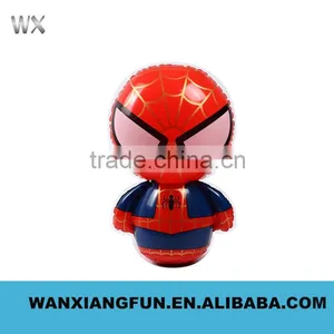 2016 Hot Sale Goods PVC Inflatable Toys thumbnail-3