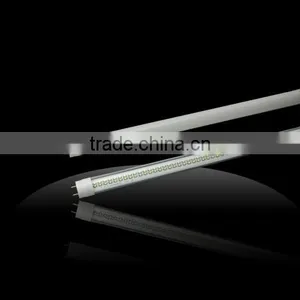 600mm Long Lifetime Smd t8 9w Led Tube thumbnail-1
