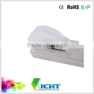 LT-M Waterproof Promotional Led Bathroom Mirror Wall Lamp thumbnail-2