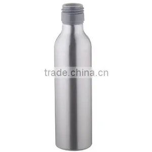 200ml/250ml Small Liquor Bottle thumbnail-2