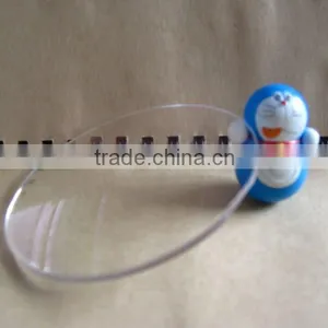 (CE)aspherical Lens 1.61 thumbnail-1