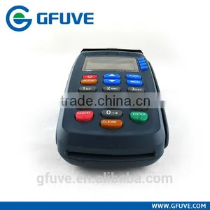 S90 Mobile EFT Pos Terminal thumbnail-2