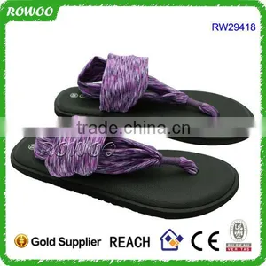 New Well Sale Women's Sandals thumbnail-1