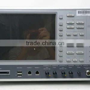 Anritsu MT8820C Radio Communication Analyzer thumbnail-2