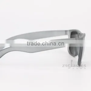 Custom Printed Sunglasses thumbnail-6