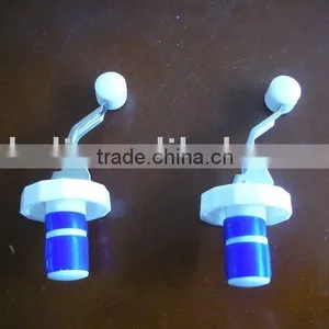 Wine Stopper thumbnail-1