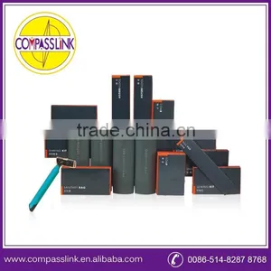 Hot Sale!Personalized Hotel Amenities/ Disposable Hotel Amenity/Hotel Supplies thumbnail-1
