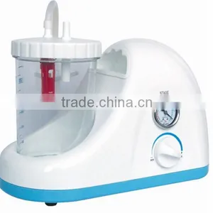 Medical Supplies Portable Suction Apparatus KA-SA00015 thumbnail-1
