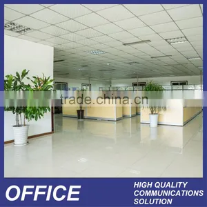 HUIYUAN OPGW & ADSS Vibration Damper thumbnail-3