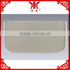 Pvc/pc Face Shield Visor thumbnail-1