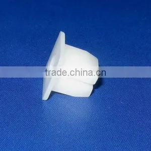 Auto Plastic Clips and Fastener, Car Spare Parts thumbnail-2