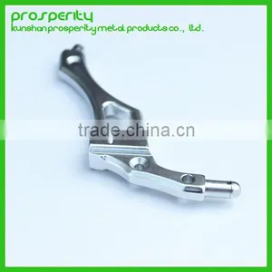 Custom Machining Aluminum Wholesale Bike Parts thumbnail-1