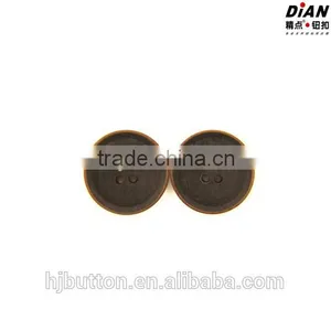 2016 DIAN Craft Buttons in Bulk Corozo Nut Button thumbnail-2