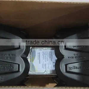 507127-B21 300GB 6G 10K 2.5 Inch DP SAS Server Hard Drive thumbnail-5