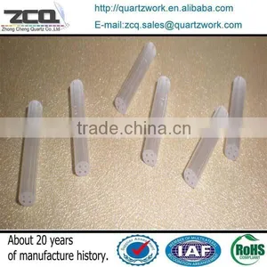 Fiber Cable Protection Tube thumbnail-3