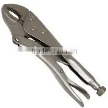 Vice Grip Plier GK-137 thumbnail-1