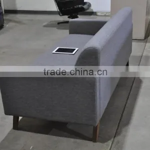 2016 Modern European Style Sofa Furniture thumbnail-4