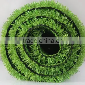 Artificial Turf Grass for Garden Decoration thumbnail-1