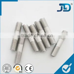 M20-m42 Big Size Stud Bolts thumbnail-1