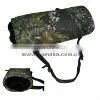 2015 High Quality And Warm Camouflage Hand Muff thumbnail-1
