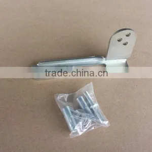Universal Door Hinge, Universal Door Hinge, Door Hook, Refrigerator Hinge, Refrigerator Accessories Hinge thumbnail-1