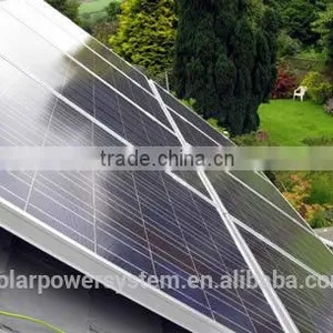 Solar pv Mounting System 5000w thumbnail-3