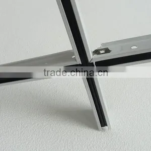 Exposed CeilingT-grid thumbnail-1