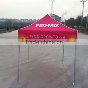 2014 New High Quality2x2m Waterproof Pop Up Canopy/Kitchen Tents For Camping/Gazebo Pavilion thumbnail-2