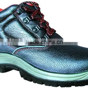 Safety Shoes thumbnail-2