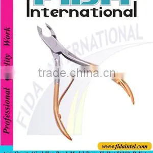 MANICURE NAIL NIPPER thumbnail-1
