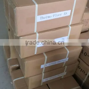 2 Meter Wooden Folding Ruler thumbnail-4
